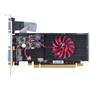 Imagem de Placa de Vídeo AMD Radeon HD 5450, 1Gb, DDR3, 64Bit, Low profile - PcYes