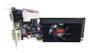 Imagem de Placa De Video Amd Radeon R5 230 2gb Ddr3 64 Bit Low Profile