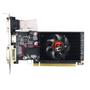 Imagem de Placa de video amd radeon r5 230 2gb ddr3 64 bits low profile - pa230dr364lp