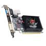 Imagem de Placa de video amd radeon r5 230 2gb ddr3 64 bits low profile - pa230dr364lp