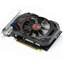 Imagem de Placa De Vídeo Amd Radeon R7 240 4Gb Gddr5 128 - Single Fan