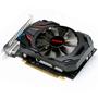 Imagem de Placa de video AMD RADEON R7 250 4GB GDDR5 128 BITS SINGLE-FAN PJR7250X4GB