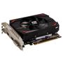 Imagem de Placa de vídeo AMD Radeon RX 550 4GB GDDR5 128bits Power Color AXRX 550 4GBDZ-DH