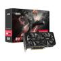Placa de Vídeo AMD Radeon RX 580 GDDR5 8GB Vinik Imagem de Placa de Vídeo AMD Radeon RX 580 GDDR5 8GB Vinik