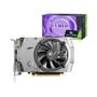Imagem de Placa de Vídeo AMD RX 550 4GB GDDR5 - 128-bit - DVI, HDMI, DP - PCI-e 3.0