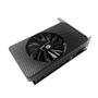 Imagem de Placa de Vídeo AMD RX 550 4GB GDDR5 - 128-bit - DVI, HDMI, DP - PCI-e 3.0