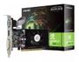 Imagem de Placa de Vídeo Arktek Cyclops Gaming 1GB GeForce GT610 DDR3 - AKN610D3S1GL1
