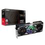 Placa de Vídeo AsRock AMD Radeon RX 9070 XT Taichi OC 16GB GDDR6 256 Bits 90GA5HZZ00UANF Imagem de Placa de Vídeo AsRock AMD Radeon RX 9070 XT Taichi OC 16GB GDDR6 256 Bits 90GA5HZZ00UANF