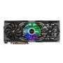 Placa de Vídeo AsRock AMD Radeon RX 9070 XT Taichi OC 16GB GDDR6 256 Bits 90GA5HZZ00UANF Imagem de Placa de Vídeo AsRock AMD Radeon RX 9070 XT Taichi OC 16GB GDDR6 256 Bits 90GA5HZZ00UANF