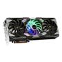 Placa de Vídeo AsRock AMD Radeon RX 9070 XT Taichi OC 16GB GDDR6 256 Bits 90GA5HZZ00UANF Imagem de Placa de Vídeo AsRock AMD Radeon RX 9070 XT Taichi OC 16GB GDDR6 256 Bits 90GA5HZZ00UANF