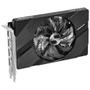 Placa de Vídeo AsRock Intel Arc A380 Challenger ITX 6GB GDDR6 96bits 90GA3KZZ00UANF Imagem de Placa de Vídeo AsRock Intel Arc A380 Challenger ITX 6GB GDDR6 96bits 90GA3KZZ00UANF
