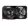Imagem de Placa de Video ASRock Radeon RX 6600 Challenger D, 8GB, GDDR6, 128-Bit, 90-GA2RZZ-00UANF