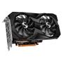Imagem de Placa de Video ASRock Radeon RX 6600 Challenger D, 8GB, GDDR6, 128-Bit, 90-GA2RZZ-00UANF