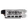 Imagem de Placa de Video ASRock Radeon RX 6600 Challenger D, 8GB, GDDR6, 128-Bit, 90-GA2RZZ-00UANF