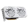 Imagem de Placa de Vídeo ASRock RX 6600 Challenger White AMD Radeon, 8GB, GDDR6, DirectX 12 Ultimate, RDNA 2 - 90-GA4UZZ-00UANF