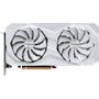 Imagem de Placa de Vídeo ASRock RX 6600 Challenger White AMD Radeon, 8GB, GDDR6, DirectX 12 Ultimate, RDNA 2 - 90-GA4UZZ-00UANF