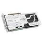 Imagem de Placa de Vídeo ASRock RX 9060 XT SL 8GO AMD Radeon, 8GB, GDDR6, 128bits, Triple Fan, OpenGL 4.6, RDNA 4 - RX9060XT SL 8GO