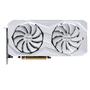 Imagem de Placa de vídeo asrock rx6600 8gb clw, gddr6, 128-bits, 3x dp/ 1x hdmi - rx6600 clw 8g