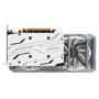 Imagem de Placa de vídeo asrock rx6600 8gb clw, gddr6, 128-bits, 3x dp/ 1x hdmi - rx6600 clw 8g