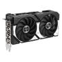 Imagem de Placa de Vídeo ASUS DUAL RTX 5060 O8G NVIDIA GeForce, 8GB GDDR7, 2565MHz, 128 bits, OpenGL 4.6, DLSS 4, Ray Tracing - DUAL-RTX5060-O8G