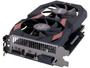 Imagem de Placa de Vídeo Asus GeForce GTX 1050 TI