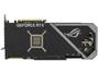 Imagem de Placa de Video ASUS Geforce RTX 3090 TUF Gaming 24GB GDDR6X 384 BITS - TUF-RTX3090-O24G-GAMING
