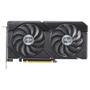 Placa de Vídeo Asus GeForce RTX 4060 TI Dual OC 8G GDDR6 128 bits Imagem de Placa de Vídeo Asus GeForce RTX 4060 TI Dual OC 8G GDDR6 128 bits