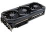 Imagem de Placa de Vídeo Asus NVIDIA GeForce RTX 3060 Ti