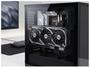 Placa de Vídeo Asus NVIDIA GeForce RTX 3070 - 8GB GDDR6 256 bits ROG Strix Imagem de Placa de Vídeo Asus NVIDIA GeForce RTX 3070