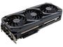 Imagem de Placa de Vídeo Asus NVIDIA GeForce RTX 3070