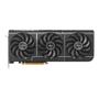 Imagem de Placa de Vídeo ASUS PRIME RX 9070 XT O16G AMD Radeon, 16GB, GDDR6, Axial-tech, OpenGL 4.6  - 90YV0L71-M0NA00