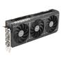 Imagem de Placa de Vídeo ASUS PRIME RX 9070 XT O16G AMD Radeon, 16GB, GDDR6, Axial-tech, OpenGL 4.6  - 90YV0L71-M0NA00