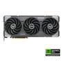 Imagem de Placa de Vídeo ASUS RTX 5070 Ti TUF Gaming 16GB GDDR7 256 Bits 90YV0MD1-M0NA00