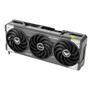 Imagem de Placa de Vídeo ASUS RTX 5070 Ti TUF Gaming 16GB GDDR7 256 Bits 90YV0MD1-M0NA00