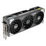 Imagem de Placa de Vídeo ASUS RTX 5070 Ti TUF Gaming 16GB GDDR7 256 Bits 90YV0MD1-M0NA00