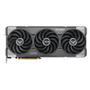 Imagem de Placa de Vídeo ASUS TUF RTX 5070 Ti O16G GAMING NVIDIA Geforce, 16GB, GDDR7, IA com FP4 e DLSS4, Edição OC - 90YV0MD0-M0NA00