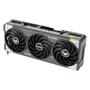 Imagem de Placa de Vídeo ASUS TUF RTX 5070 Ti O16G GAMING NVIDIA Geforce, 16GB, GDDR7, IA com FP4 e DLSS4, Edição OC - 90YV0MD0-M0NA00