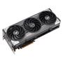 Imagem de Placa de Vídeo ASUS TUF RX 9070 XT O16G GAMING AMD Radeon, 16GB, GDDR6, OpenGL 4.6, RDNA 4 - 90YV0L70-M0NA00