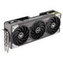 Imagem de Placa de Vídeo ASUS TUF RX 9070 XT O16G GAMING AMD Radeon, 16GB, GDDR6, OpenGL 4.6, RDNA 4 - 90YV0L70-M0NA00