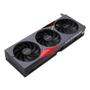 Imagem de Placa de Video Colorful GeForce RTX 4060 Ti NB EX 8GB-V