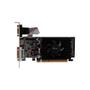 Imagem de Placa de Vídeo Duex GeForce G210, 512MB DDR3, 64 Bits, DX G210512