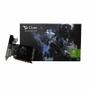 Imagem de Placa de Vídeo Duex GeForce G210, 512MB DDR3, 64 Bits, DX G210512