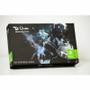 Imagem de Placa de Vídeo Duex GeForce G210, 512MB DDR3, 64 Bits, DX G210512