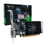 Imagem de Placa de Vídeo Duex GeForce GT 210, 1GB DDR3, 64 Bits, Low Profile, HDMI/DVI/VGA - G210LP-1GD3