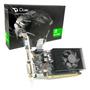 Imagem de Placa de Vídeo Duex GeForce GT730 4GB, DDR3, 128 Bits, Low Profile, HDMI/DVI/VGA - - Pcyes - Nvidia