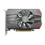 Imagem de Placa de Vídeo Duex GeForce GTX 1050 TI, 4GB, GDDR5, 128 Bits - DX GTX1050TI-4GD5