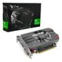 Imagem de Placa de Vídeo Duex GeForce GTX 1050 TI, 4GB, GDDR5, 128 Bits - DX GTX1050TI-4GD5