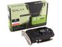 Imagem de Placa de Vídeo Galax GeForce GT 1030 2GB