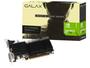 Imagem de Placa de Vídeo Galax GeForce GT710 1GB DDR3 - 64 bits 71GGF4DC00WG