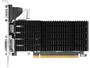 Imagem de Placa de Vídeo Galax GeForce GT710 1GB DDR3 - 64 bits 71GGF4DC00WG